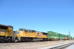 UP 5041